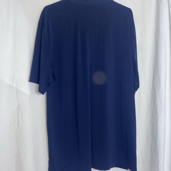 Jack Nicklaus Golf Polo - Picture 2 of 2